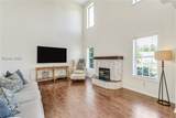 8 Lake Linden Place - Photo 14