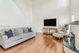 8 Lake Linden Place - Photo 15