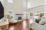 8 Lake Linden Place - Photo 16