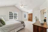 8 Lake Linden Place - Photo 18