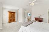 8 Lake Linden Place - Photo 19