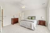 8 Lake Linden Place - Photo 20
