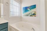 8 Lake Linden Place - Photo 22