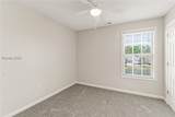 8 Lake Linden Place - Photo 24