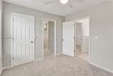 8 Lake Linden Place - Photo 25