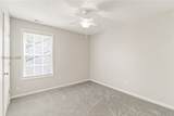 8 Lake Linden Place - Photo 26