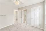 8 Lake Linden Place - Photo 27
