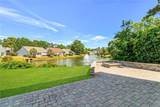 8 Lake Linden Place - Photo 30