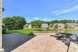 8 Lake Linden Place - Photo 31