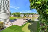 8 Lake Linden Place - Photo 32