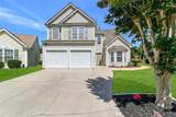 8 Lake Linden Place - Photo 36