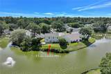 8 Lake Linden Place - Photo 37