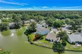 8 Lake Linden Place - Photo 38