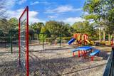 8 Lake Linden Place - Photo 41