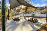 8 Lake Linden Place - Photo 42