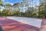 8 Lake Linden Place - Photo 43