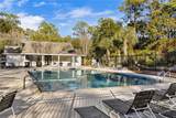 8 Lake Linden Place - Photo 44