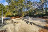 8 Lake Linden Place - Photo 45