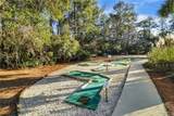 8 Lake Linden Place - Photo 46