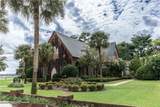 8 Lake Linden Place - Photo 49