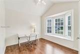 8 Lake Linden Place - Photo 5