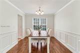 8 Lake Linden Place - Photo 6