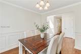 8 Lake Linden Place - Photo 7