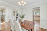 8 Lake Linden Place - Photo 8