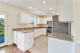 8 Lake Linden Place - Photo 9