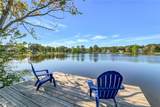 1960 Osprey Lake Circle - Photo 48