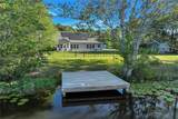 1960 Osprey Lake Circle - Photo 49