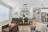 22 Jasmine Way - Photo 18