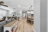 22 Jasmine Way - Photo 19