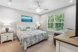 22 Jasmine Way - Photo 20