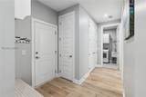 22 Jasmine Way - Photo 22
