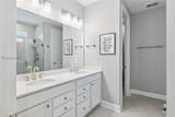 22 Jasmine Way - Photo 23