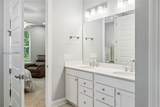 22 Jasmine Way - Photo 24