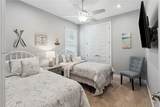 22 Jasmine Way - Photo 26
