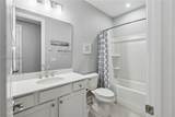 22 Jasmine Way - Photo 27