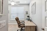 22 Jasmine Way - Photo 29