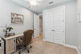 22 Jasmine Way - Photo 30
