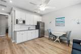 22 Jasmine Way - Photo 31