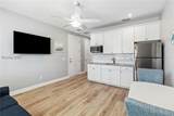 22 Jasmine Way - Photo 32