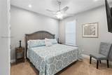 22 Jasmine Way - Photo 34