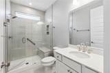 22 Jasmine Way - Photo 36