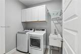 22 Jasmine Way - Photo 37