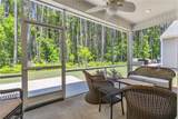 22 Jasmine Way - Photo 38