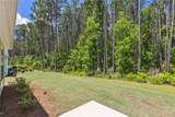 22 Jasmine Way - Photo 39