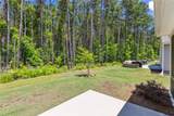 22 Jasmine Way - Photo 41