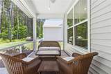 22 Jasmine Way - Photo 43